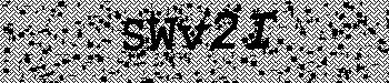 An error has occurred while getting captcha image