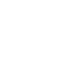 Pet insurance icon