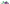 image of car with purple tint