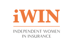 IWIN logo