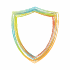 Trusted icon