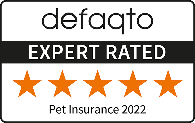Pet-Insurance-Rating-Category-and-Year-5-Colour-RGB_600x380.png