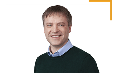 Headshot of Jonathan Price,  Managing Director, Direct