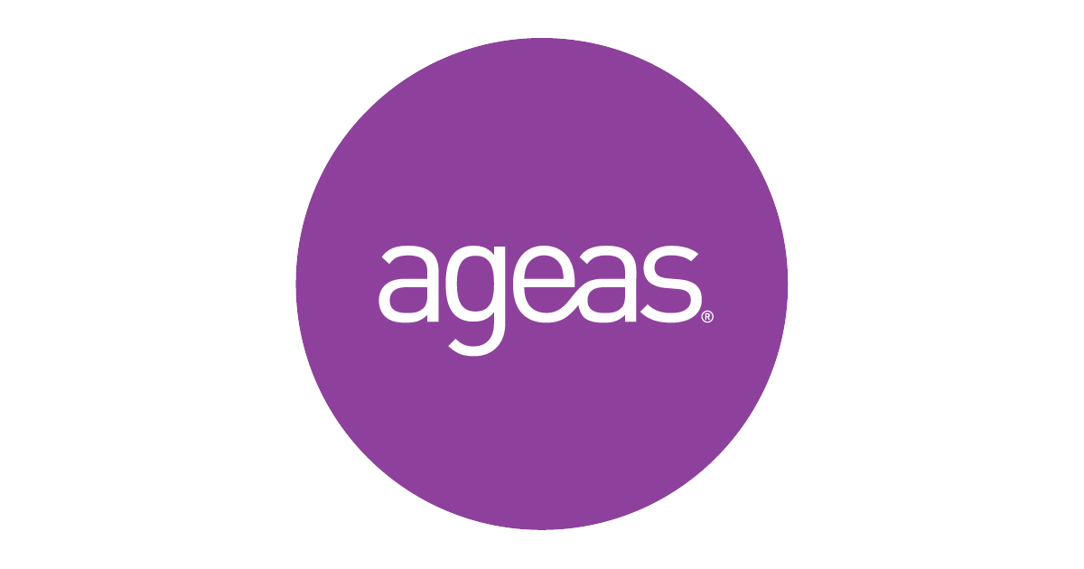 Ageas - Car, Home, Van and Pet Insurance - Ageas