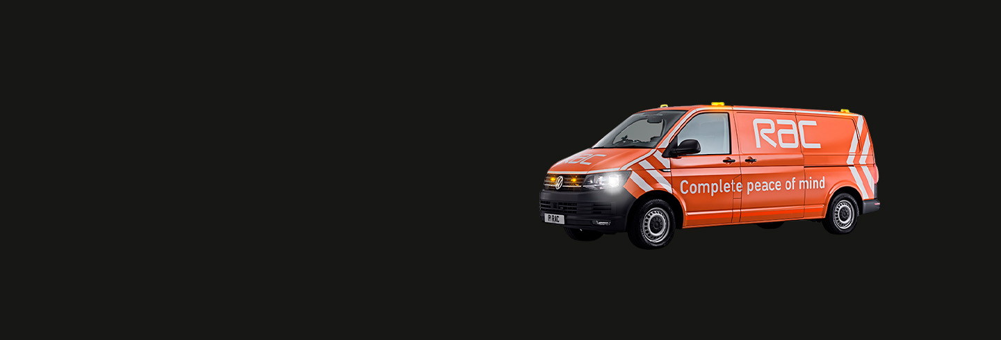 11-ageas-desktop-breakdown-cover.jpg?w\u003d1903\u0026scale\u003dboth\u0026mode\u003dcrop\u0026quality\u003d75