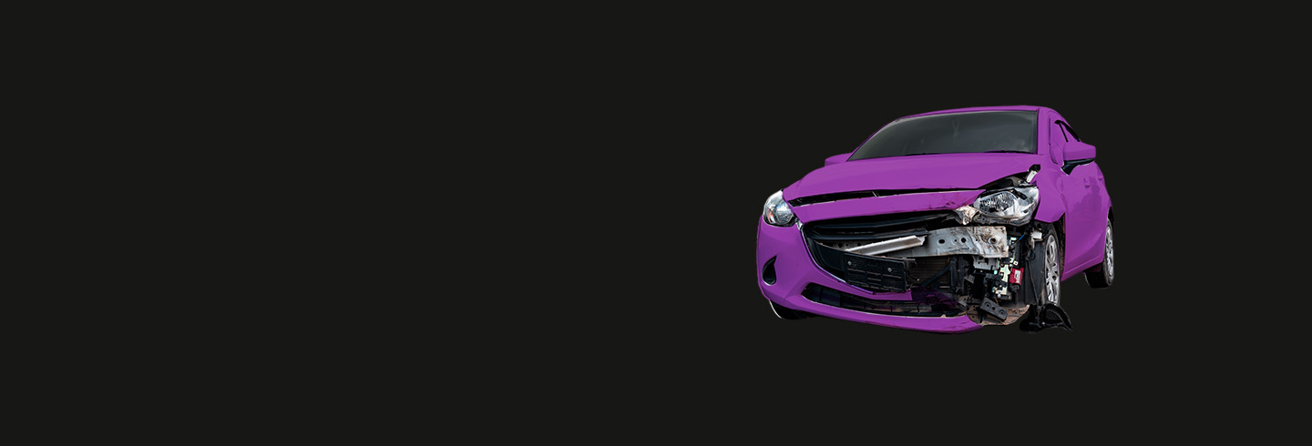 Excess protection cover from £30.00 a year - Car insurance - Ageas