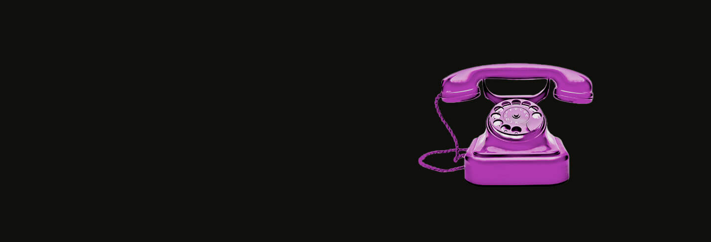 24 hour vet helpline cheap