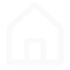 White home icon