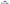 image of house with purple tint
