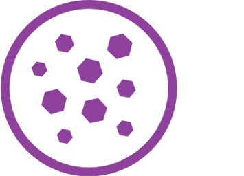ageas hail icon