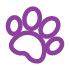 Pet icon