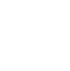 White shield icon