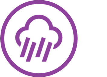 ageas rain icon