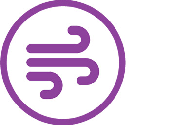 ageas wind icon
