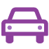 car icon