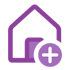 home-optional-extra-70.png