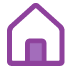 home insurance icon