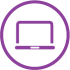 Manage your account online