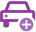 Optional extras icon - cropped.png