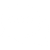 Live chat speech bubble symbol