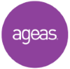 Ageas direct logo