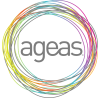 Ageas Insurance Ltd corporate logo