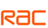 RAC logo