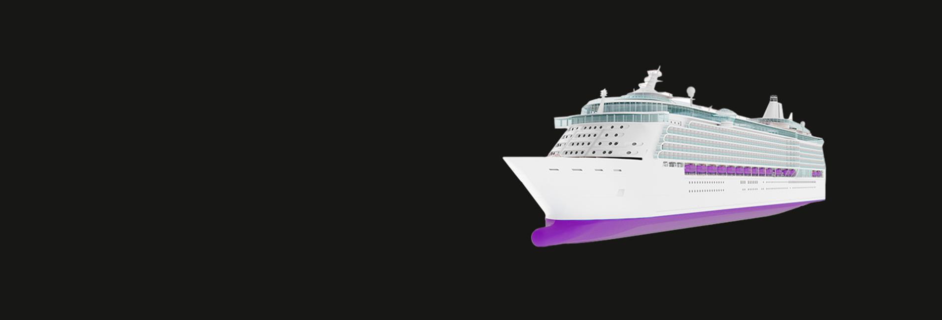 Cruise Holiday Insurance Quote Defaqto 5 Star Rated Ageas cruise-holiday-insurance-quote-defaqto-5-star-rated-ageas