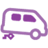 Van Breakdown cover icon