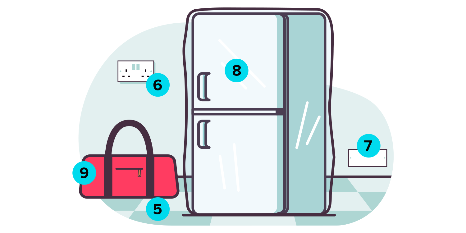 Ageas Illustration Flood Internal LongTerm.png