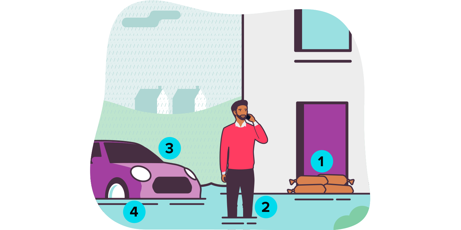 Ageas Illustration Flood What Not To Do.jpg