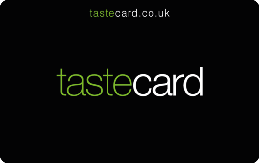 tastecard gift card.png