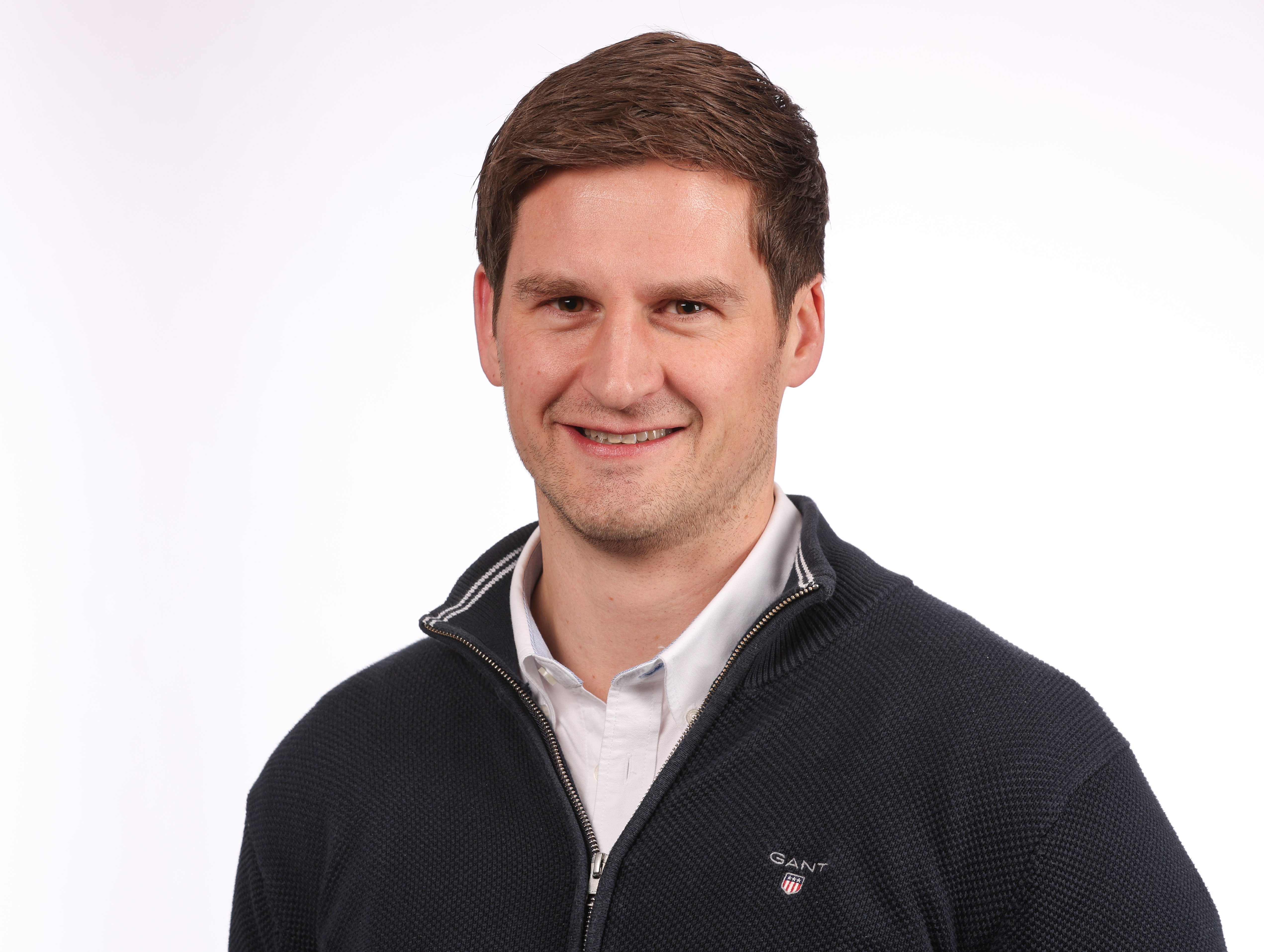 Tom Q - Ageas Leaders0030A.jpg