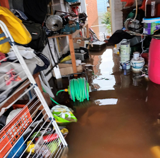 Hulton flood 3 v3.png