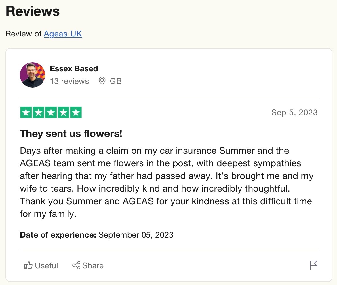 Trafford TrustPilot review.jpg