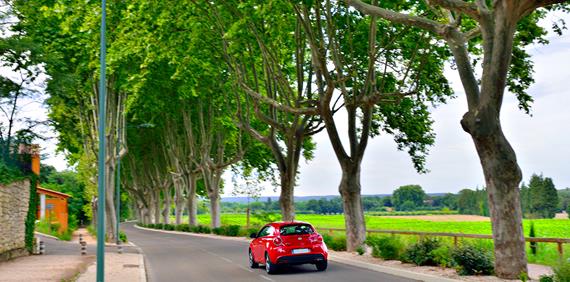 Agea broker, agea broker. Can I drive my car in Europe after Brexit?