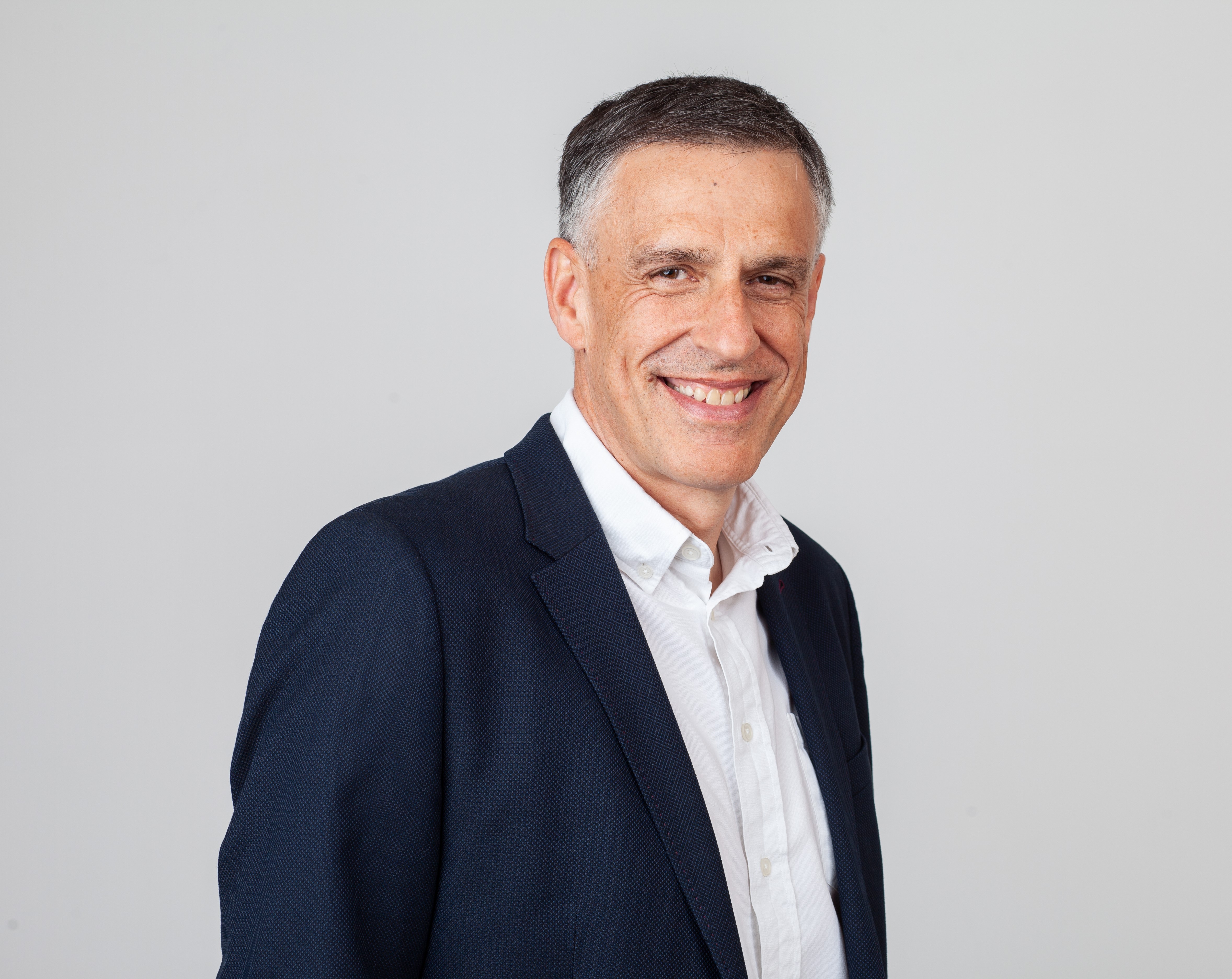 RJW.290425.4708 crop.jpg