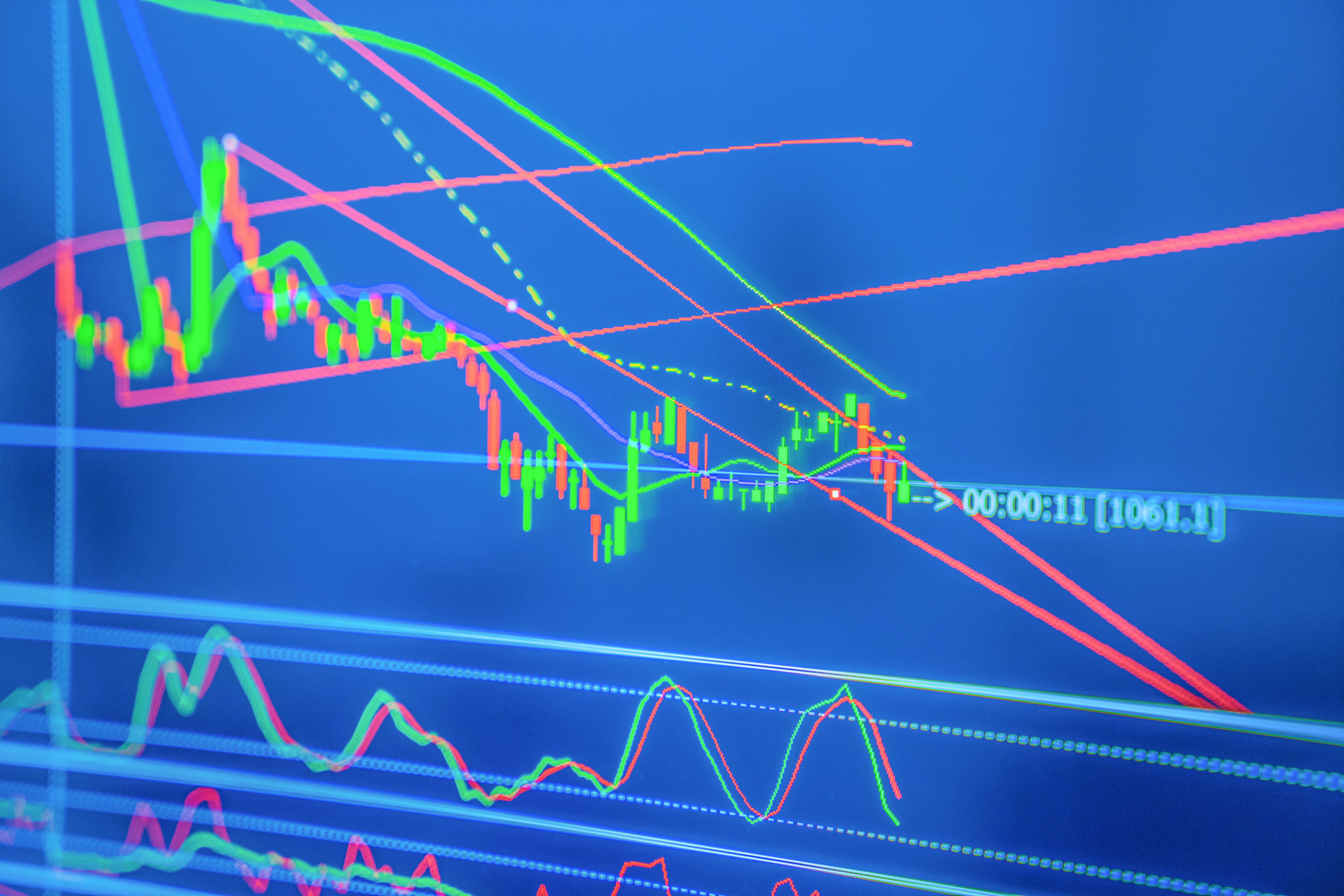 Changing market conditions image.jpg