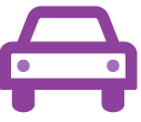 Car icon - cropped new.png