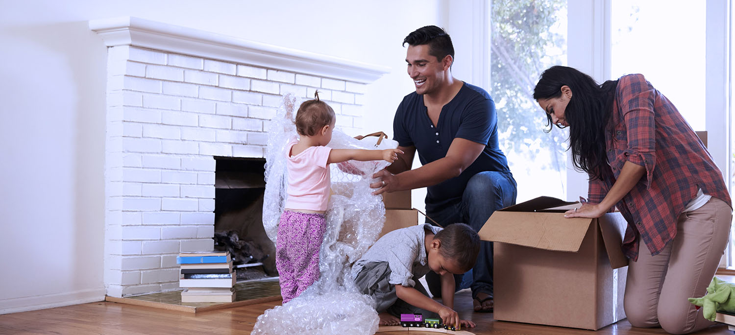 Family unpacking in a home.jpg