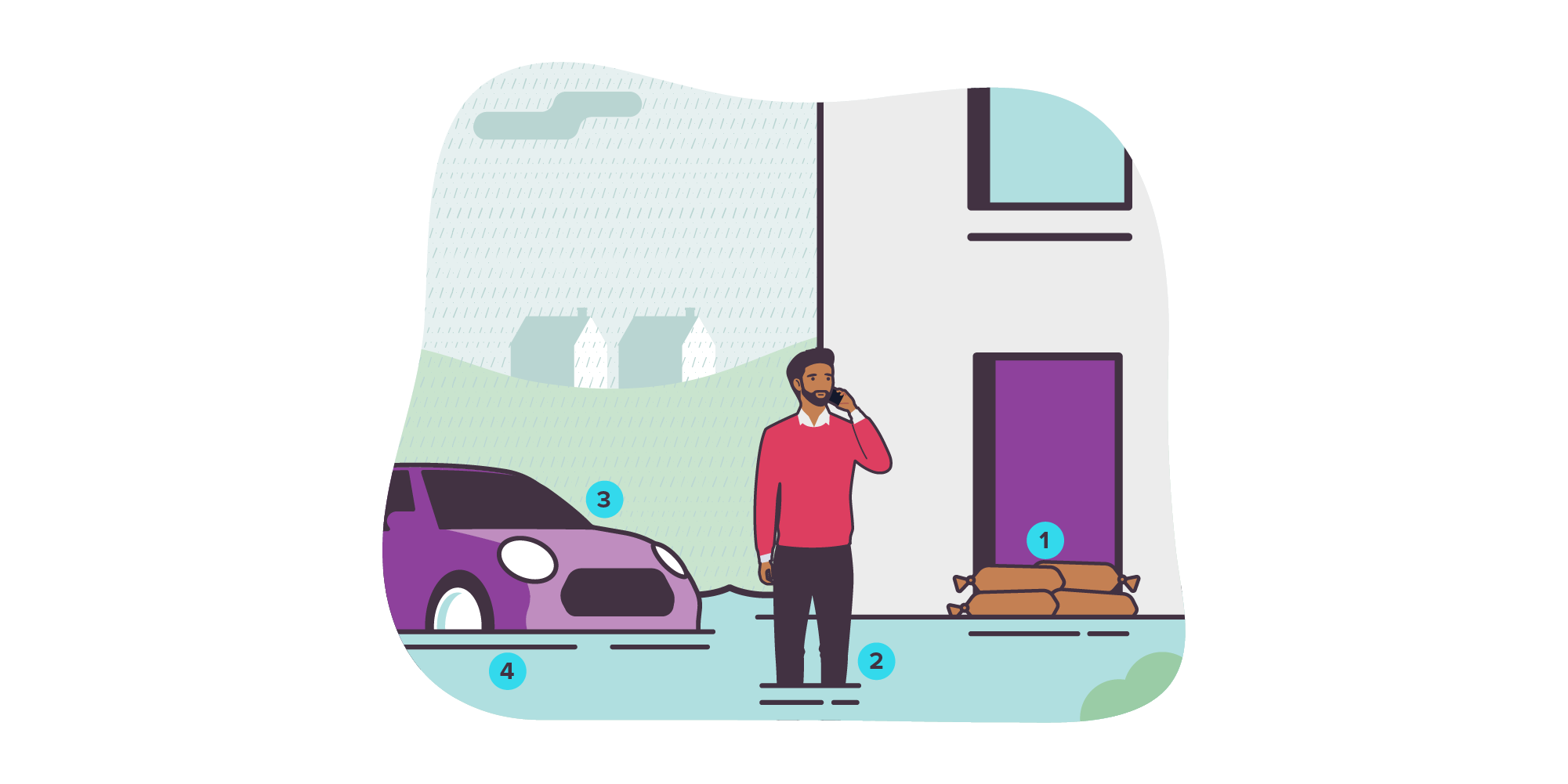 Ageas Illustration Flood What Not To Do.jpg